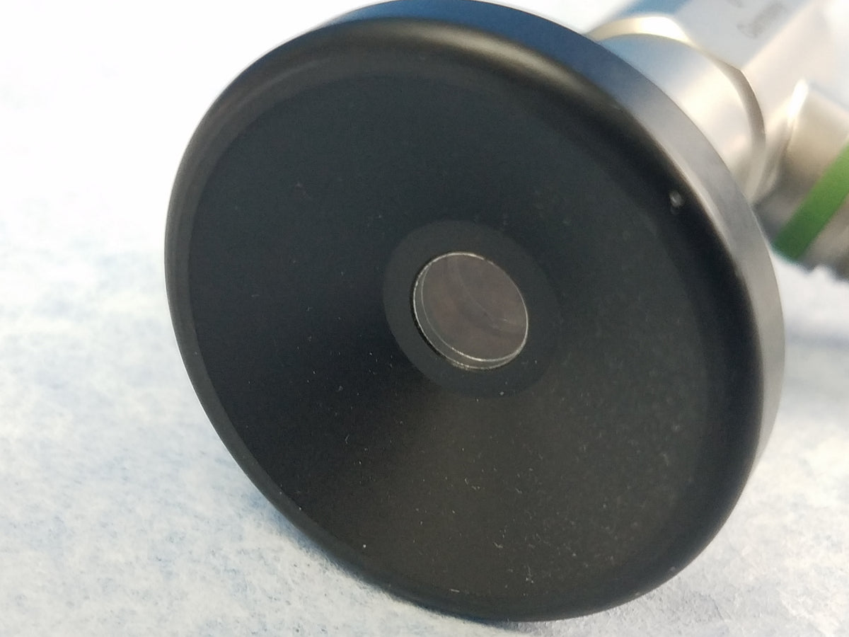 Bryan Corporation B 4135 Autoclavable 0° Endoscope Telescope