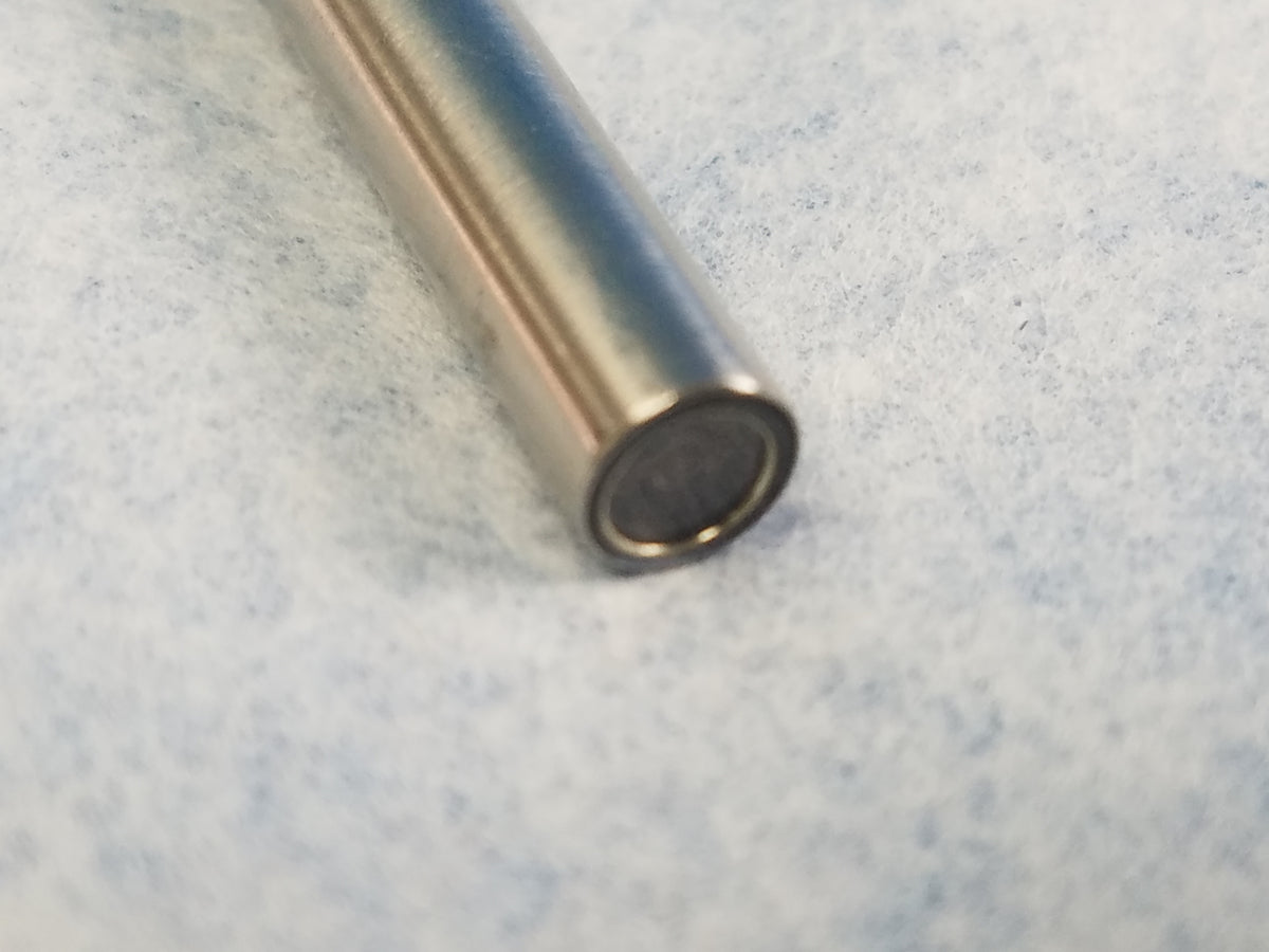 Bryan Corporation B 4135 Autoclavable 0° Endoscope Telescope