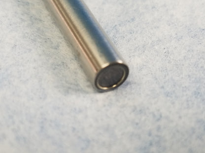 Bryan Corporation B 4135 Autoclavable 0° Endoscope Telescope