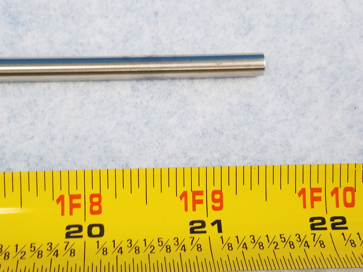 Bryan Corporation B 4135 Autoclavable 0° Endoscope Telescope