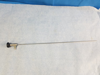 Bryan Corporation B4133 Autoclavable 0° Endoscope Telescope