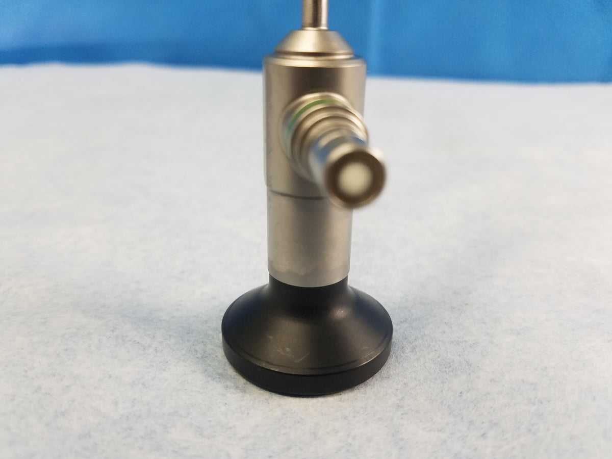 Bryan Corporation B4133 Autoclavable 0° Endoscope Telescope