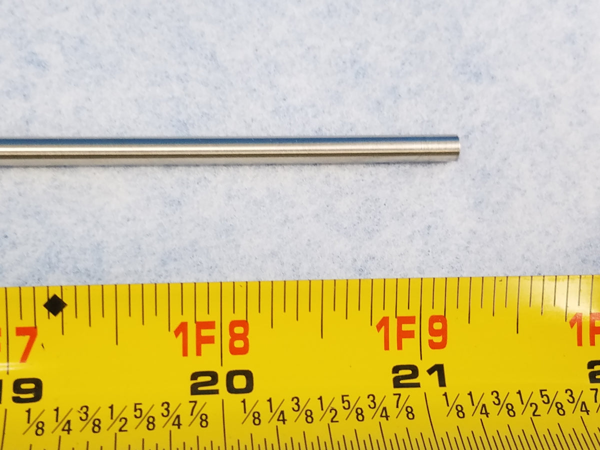 Bryan Corporation B4133 Autoclavable 0° Endoscope Telescope