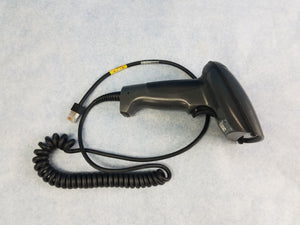 Handheld Products IT3800 USB Barcode Scanner