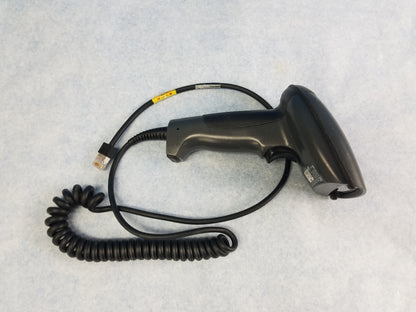 Handheld Products IT3800 USB Barcode Scanner