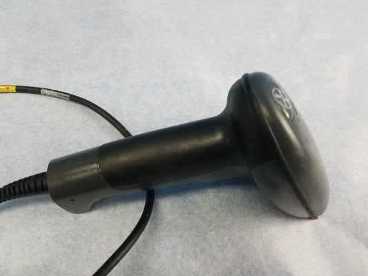 Handheld Products IT3800 USB Barcode Scanner