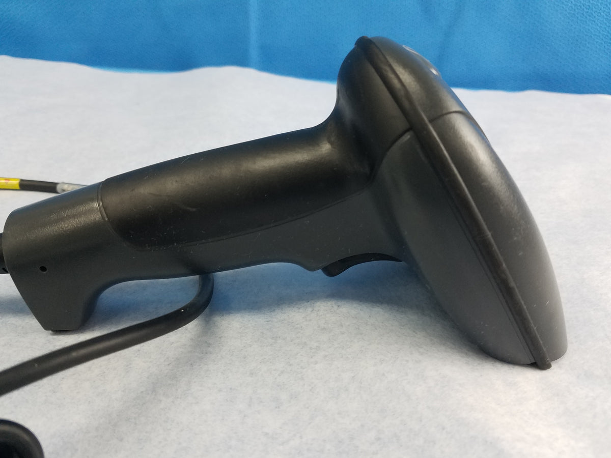 Handheld Products IT3800 USB Barcode Scanner