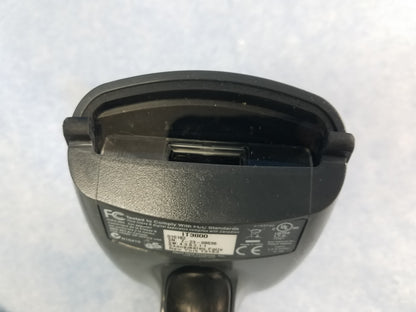 Handheld Products IT3800 USB Barcode Scanner