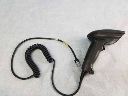 Handheld Products IT3800 USB Barcode Scanner