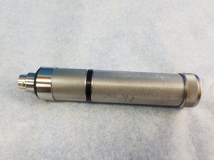 Welch Allyn Rechargeable Otoscope Ophthalmoscope Handle
