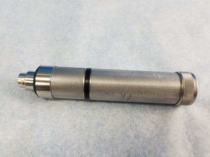 Welch Allyn Rechargeable Otoscope Ophthalmoscope Handle