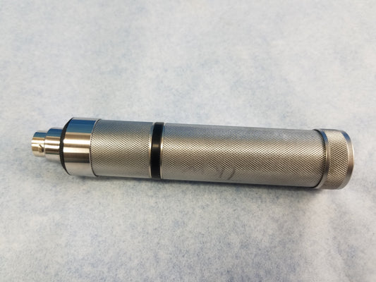 Welch Allyn Rechargeable Otoscope Ophthalmoscope Handle