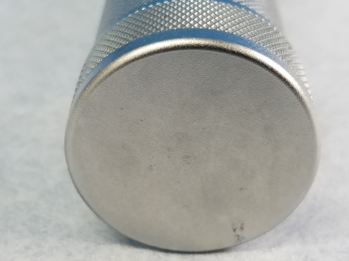 Welch Allyn Rechargeable Otoscope Ophthalmoscope Handle