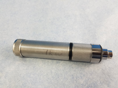 Welch Allyn Rechargeable Otoscope Ophthalmoscope Handle