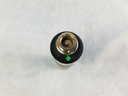 Welch Allyn Rechargeable Otoscope Ophthalmoscope Handle