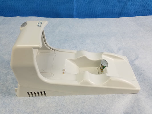 I-STAT 1 DRN-300 Network Downloader Recharger Base