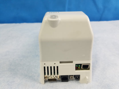 I-STAT 1 DRN-300 Network Downloader Recharger Base