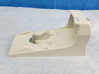 I-STAT 1 DRN-300 Network Downloader Recharger Base