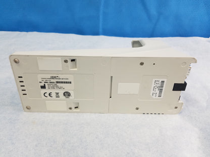 I-STAT 1 DRN-300 Network Downloader Recharger Base