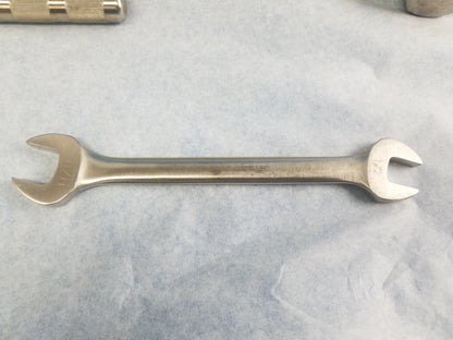 Winquist Snap-on MPD Universal Nail Extraction System - Not Complete Set