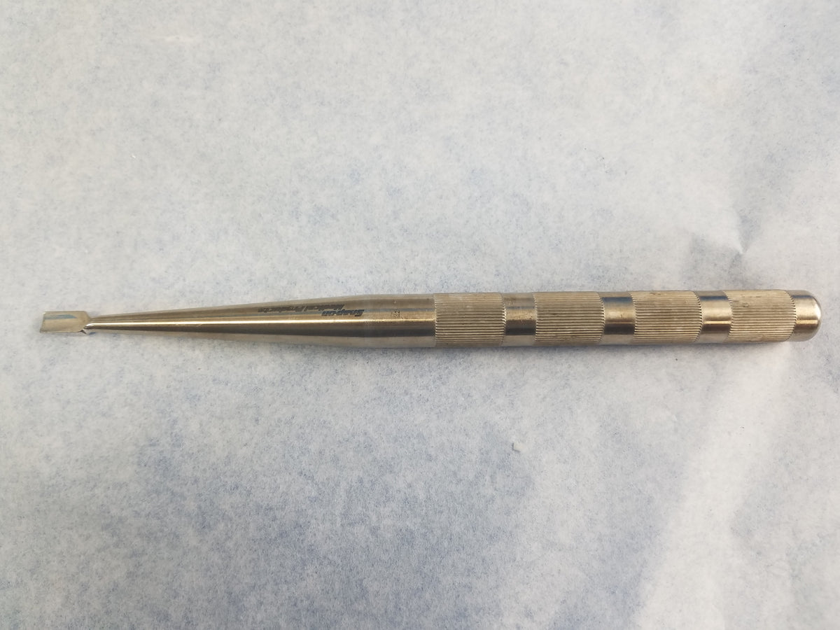 Winquist Snap-on MPD Universal Nail Extraction System - Not Complete Set
