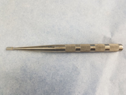Winquist Snap-on MPD Universal Nail Extraction System - Not Complete Set