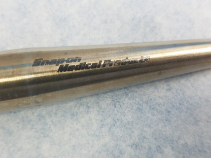 Winquist Snap-on MPD Universal Nail Extraction System - Not Complete Set