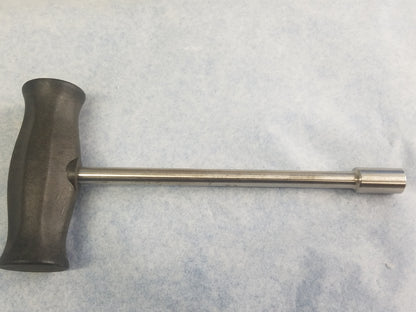 Winquist Snap-on MPD Universal Nail Extraction System - Not Complete Set