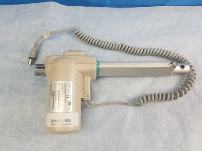 Ewellix TMS-1684-03 Back & Leg Actuator P/N G617C6-340172F