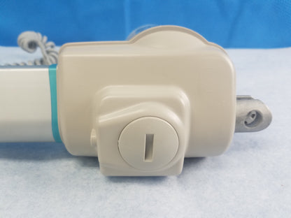 Ewellix TMS-1684-03 Back & Leg Actuator P/N G617C6-340172F