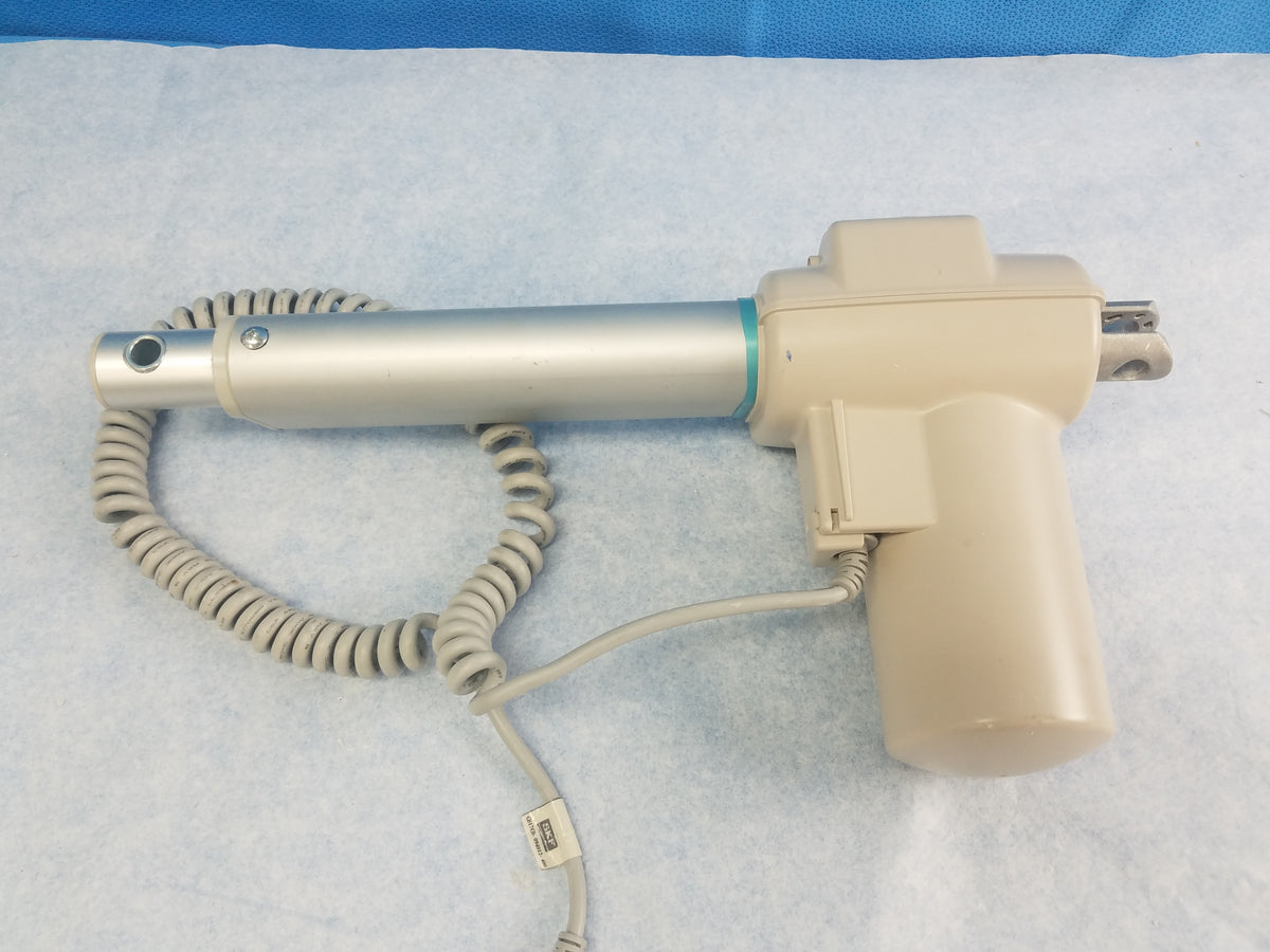 Ewellix TMS-1684-03 Back & Leg Actuator P/N G617C6-340172F