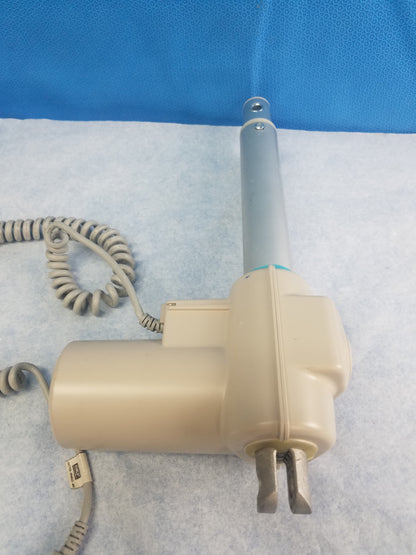 Ewellix TMS-1684-03 Back & Leg Actuator P/N G617C6-340172F