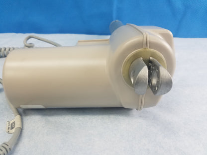 Ewellix TMS-1684-03 Back & Leg Actuator P/N G617C6-340172F