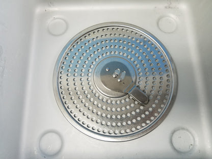Karl Storz KSZ-39301HCTS High Definition Camera Sterilization Container