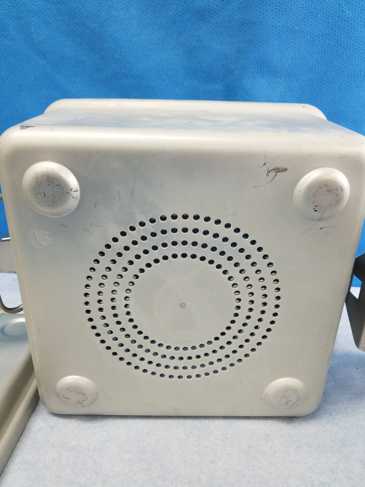 Karl Storz KSZ-39301HCTS High Definition Camera Sterilization Container