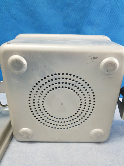 Karl Storz KSZ-39301HCTS High Definition Camera Sterilization Container