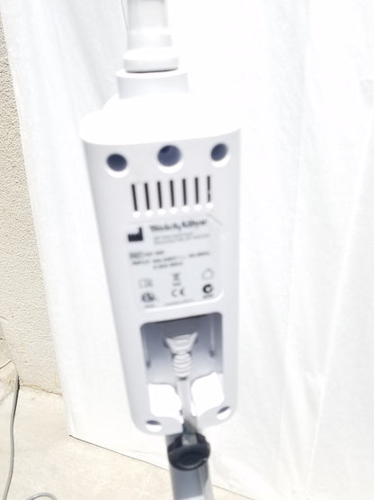 Welch Allyn GS 300 General Examination Light With Floor Stand