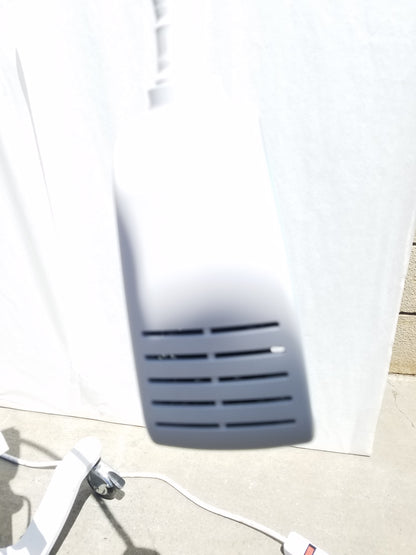 Welch Allyn GS 300 General Examination Light With Floor Stand