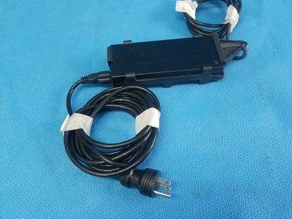 GE TWADP100 AC Adapter Power Supply For Vivid i Vivid q Ultrasound Ref R2422706