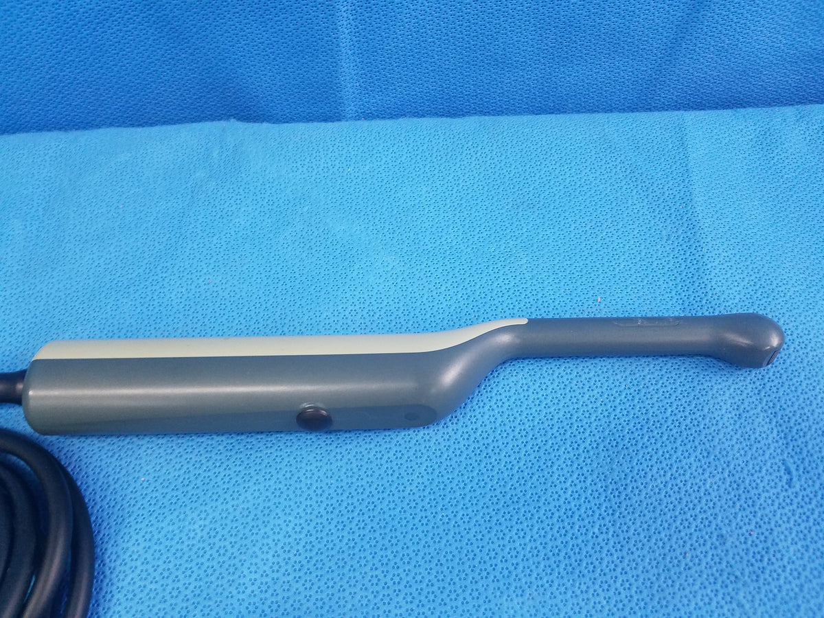 B-K Medical 8667 Endocavity Ultrasound Transducer Probe S/N 3012094