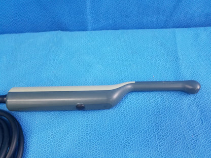 B-K Medical 8667 Endocavity Ultrasound Transducer Probe S/N 3012094