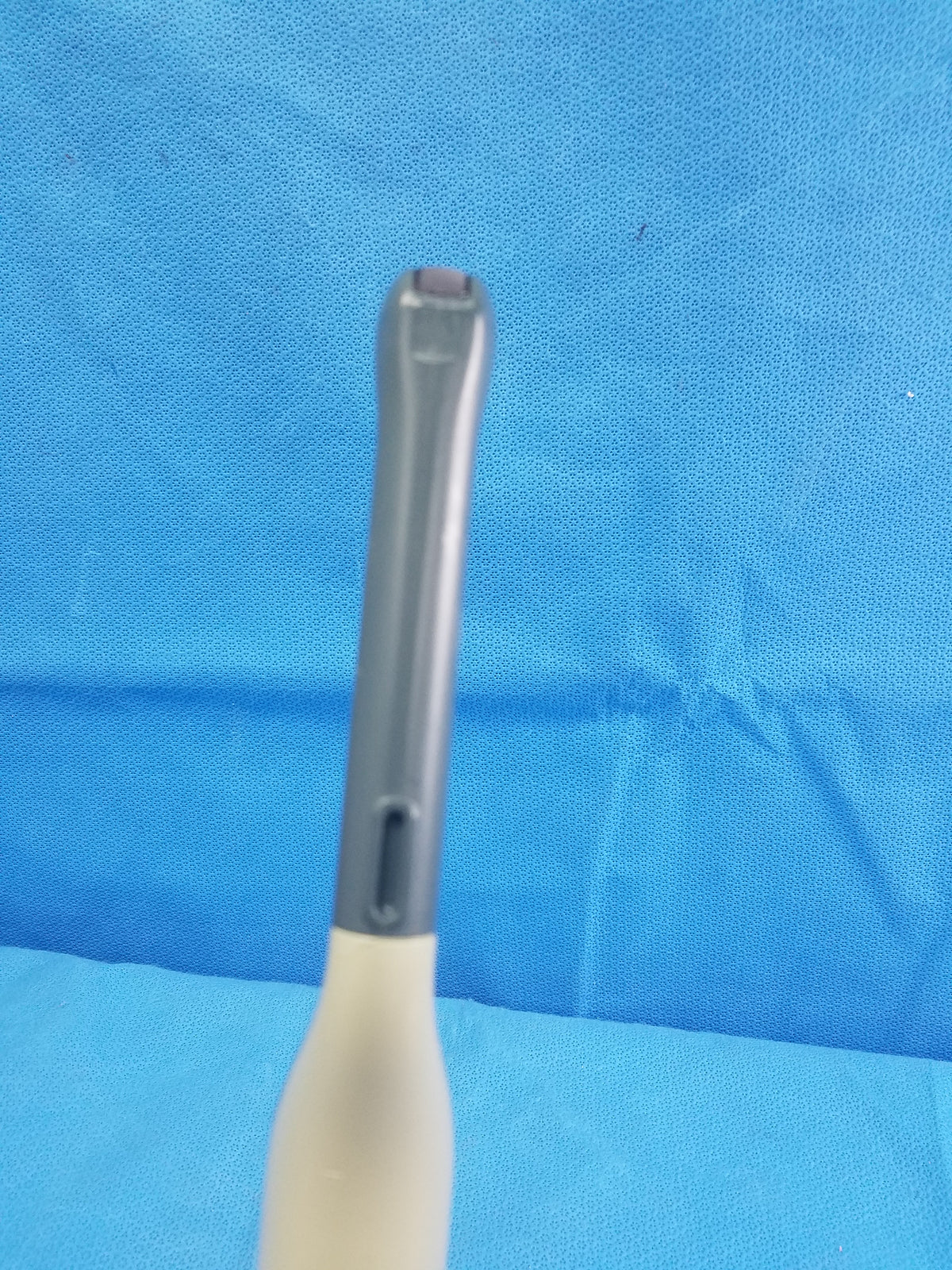 B-K Medical 8667 Endocavity Ultrasound Transducer Probe S/N 3012094
