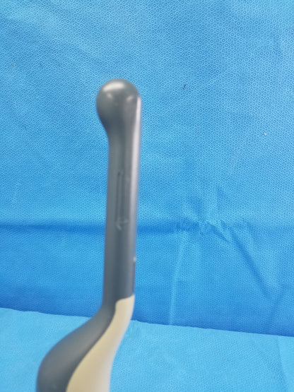 B-K Medical 8667 Endocavity Ultrasound Transducer Probe S/N 3012094