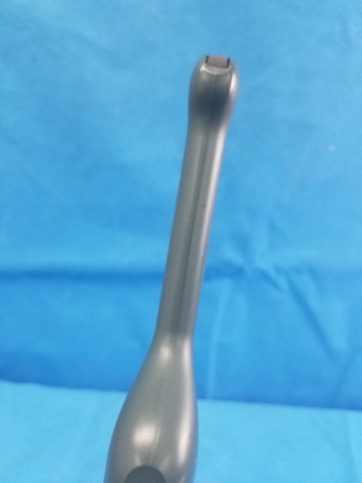 B-K Medical 8667 Endocavity Ultrasound Transducer Probe S/N 3012094