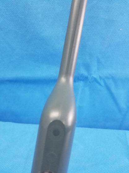 B-K Medical 8667 Endocavity Ultrasound Transducer Probe S/N 3012094