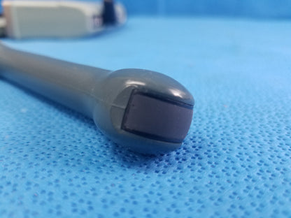 B-K Medical 8667 Endocavity Ultrasound Transducer Probe S/N 3012094
