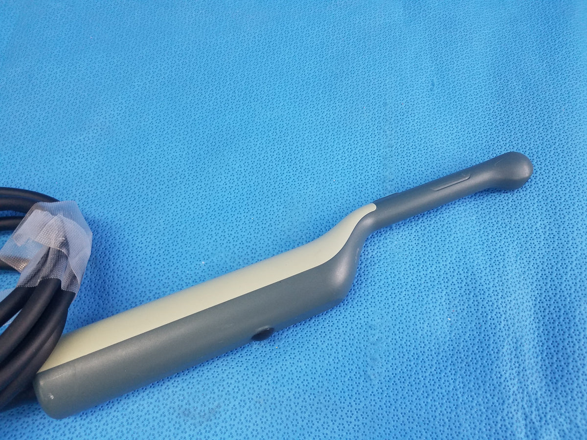 BK Medical 10-5 MHz IP57 Endocavity Ultrasound Transducer Probe Ref 8667