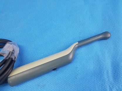 BK Medical 10-5 MHz IP57 Endocavity Ultrasound Transducer Probe Ref 8667
