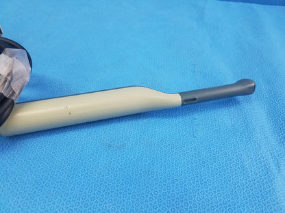 BK Medical 10-5 MHz IP57 Endocavity Ultrasound Transducer Probe Ref 8667