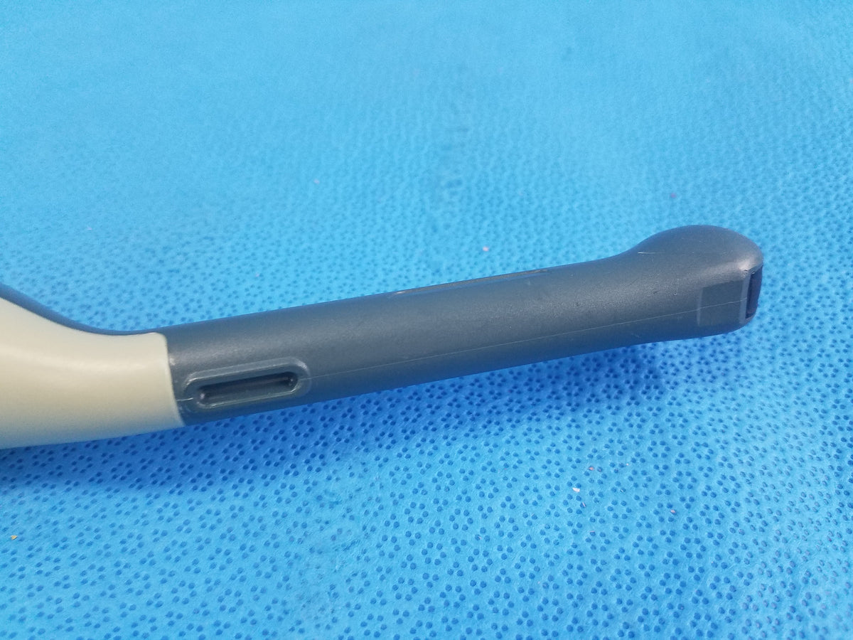 BK Medical 10-5 MHz IP57 Endocavity Ultrasound Transducer Probe Ref 8667